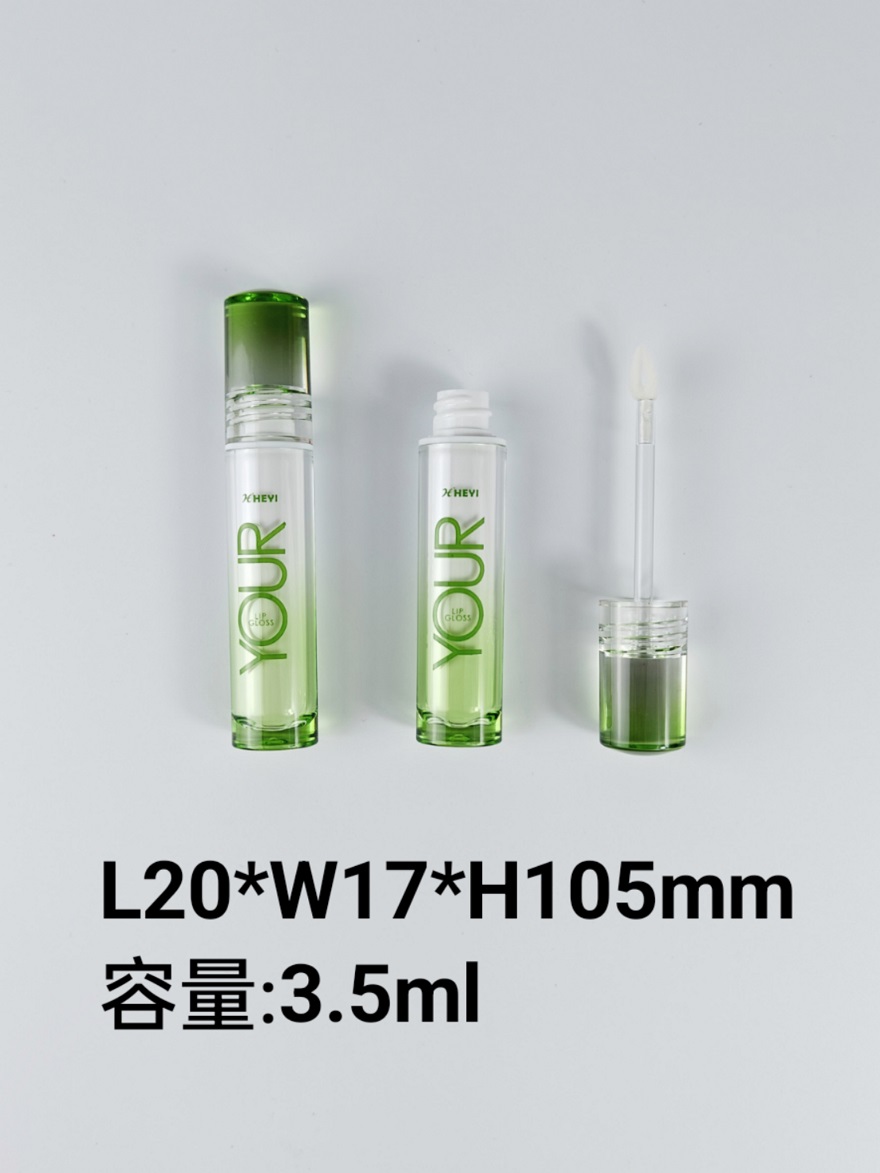 924ecff974c48294f43495e276718e3.jpg