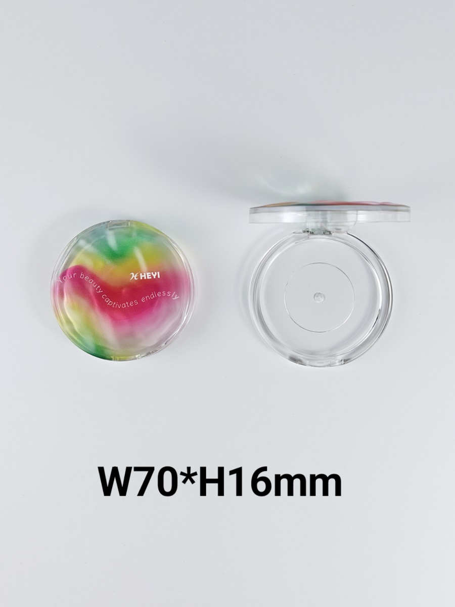 08ba61a4cf196ebf450d59c9481b442.jpg