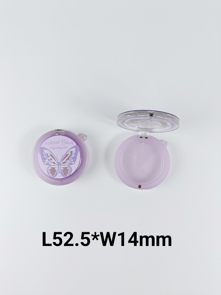 5e861bbe580afbcfeaacc76c25dd02a.jpg