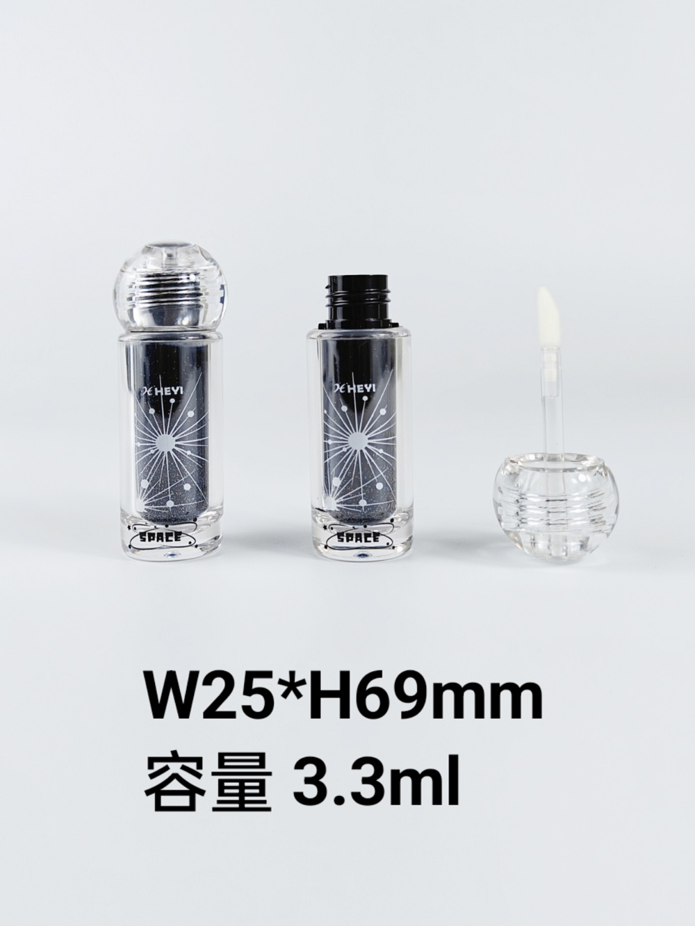 2d2864b063af42fed91dde27b1ae568.jpg