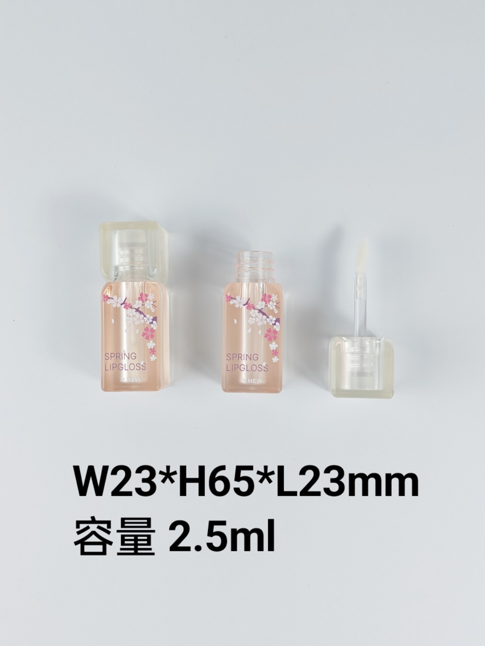 8169527dbc55bb8e0e28c3833a71559.jpg
