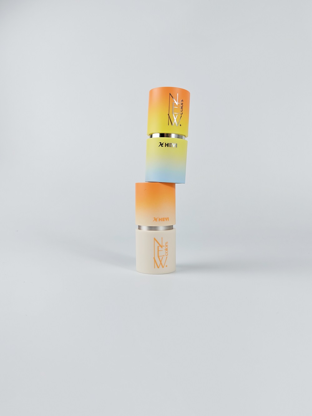 b2845e0b7c6e7d2d9aaed47952dd875.jpg