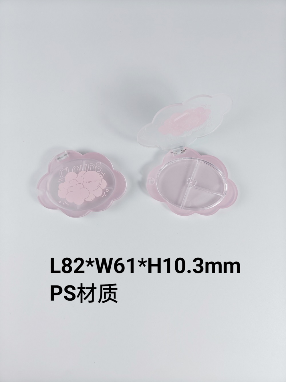 bd8365acbed506b7e42139ca153f1da.jpg