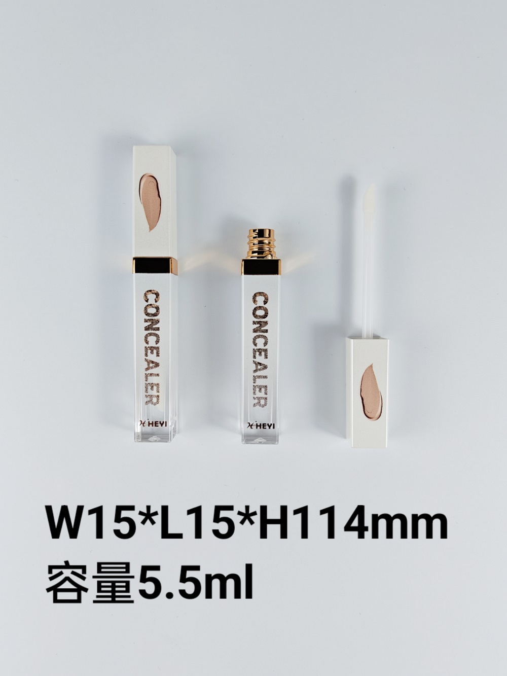 2ac57ce57996160ecbc7c3b8e083c65.jpg