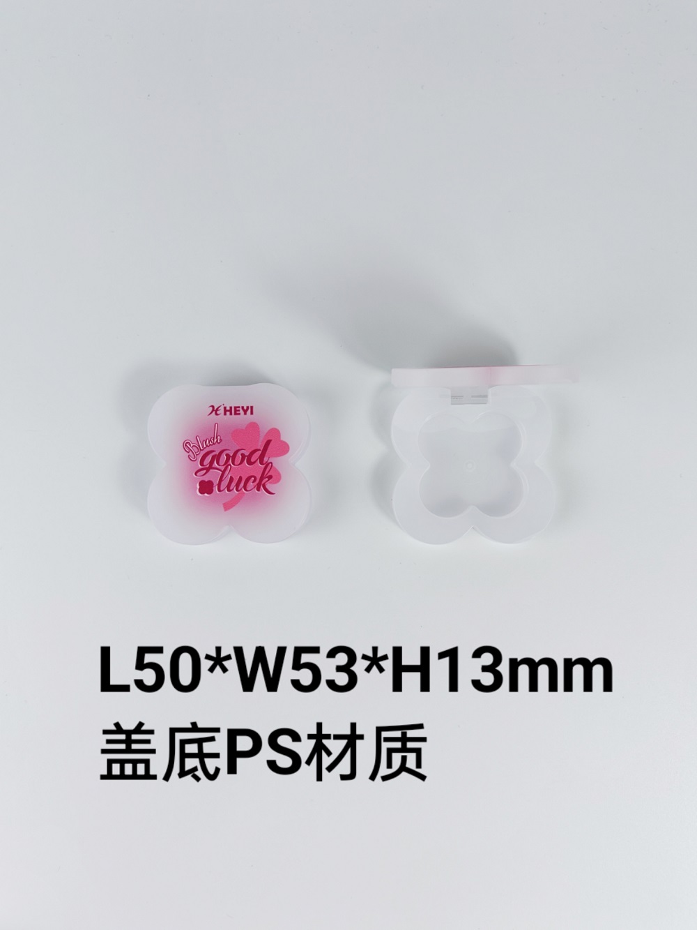 acec1a0e6404bc1060db40c6556d77a.jpg