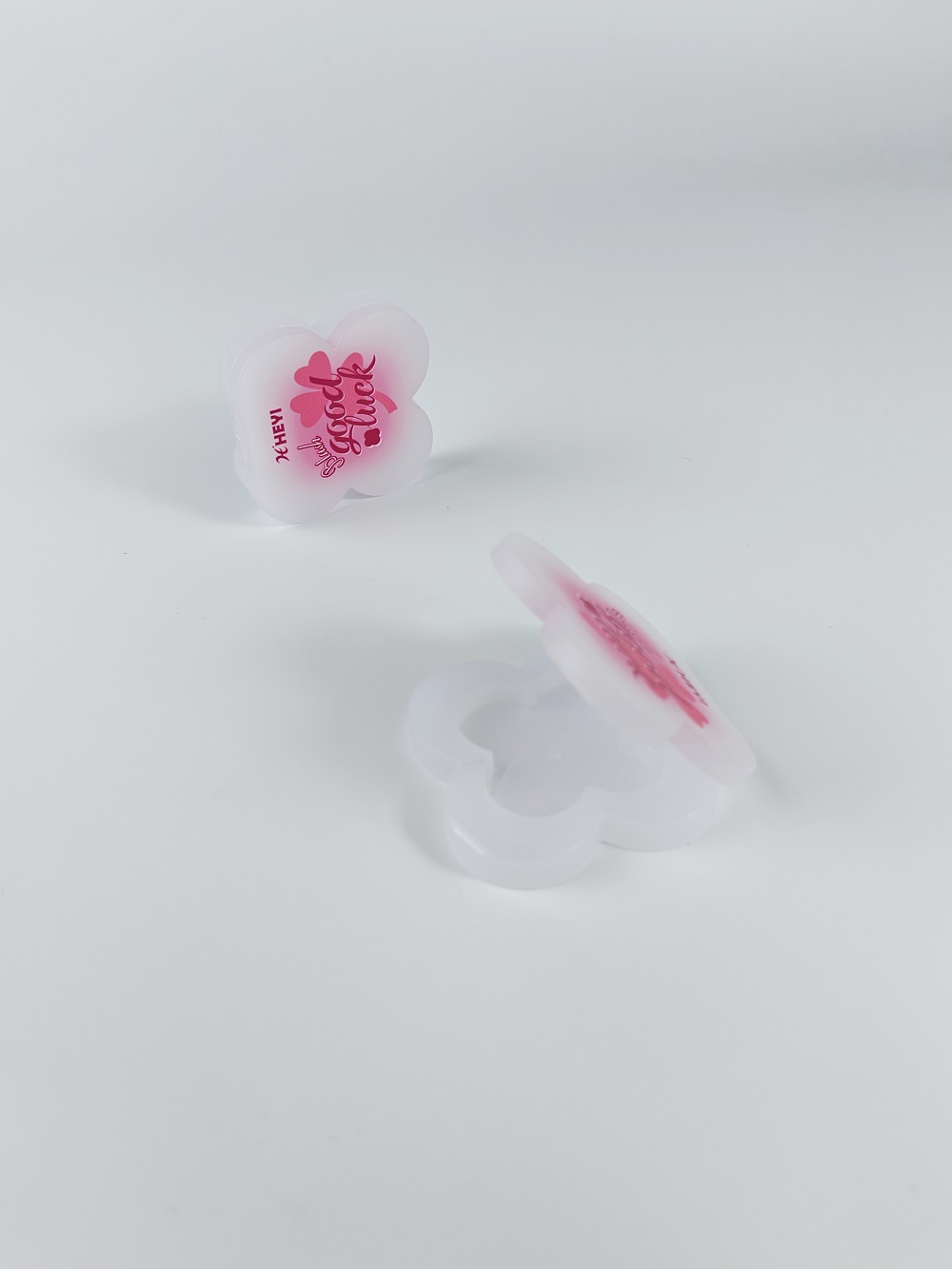 50c4ddead4c7c93265ca7801bca3115.jpg