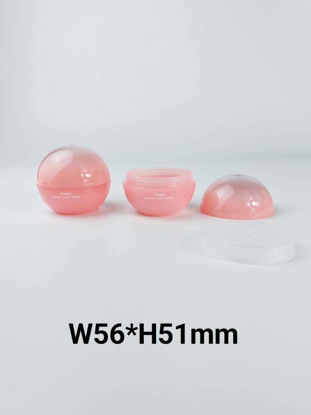 f2305918d0316f642f984bf4dbf1d45.jpg
