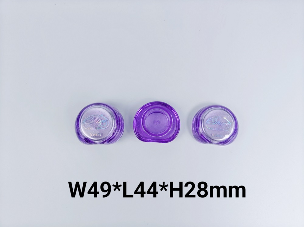 83ab5610267678f4603037debe08ca3.jpg