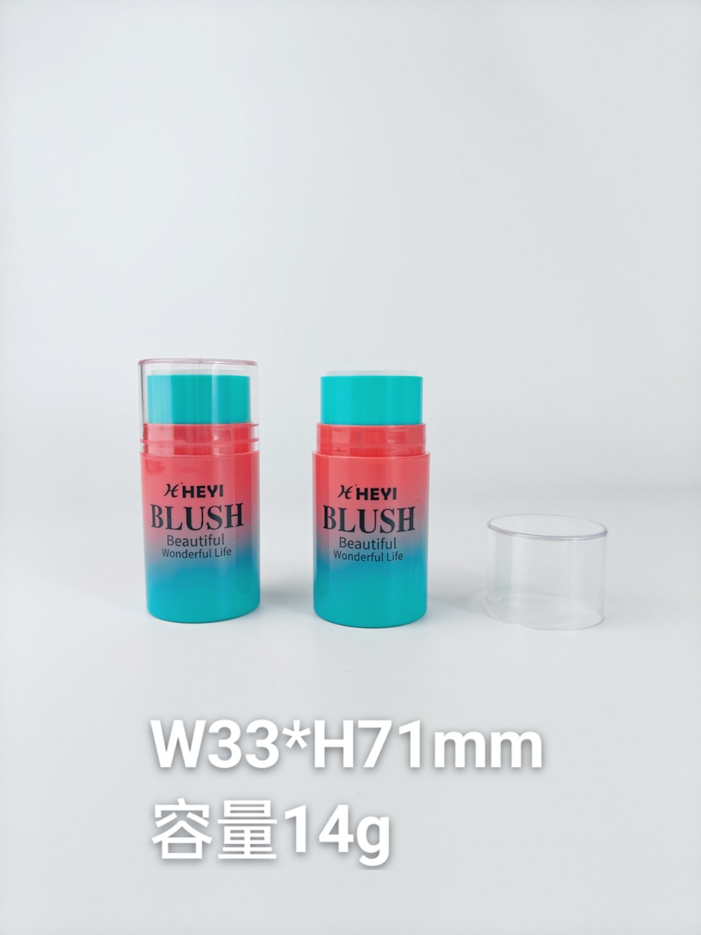 c9d5a2c58a7b7729535676acb400d06.jpg