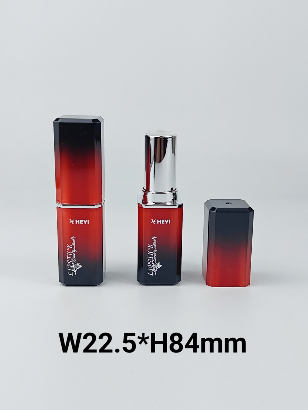 b5987a71bbbc97eee62985297528f58.jpg