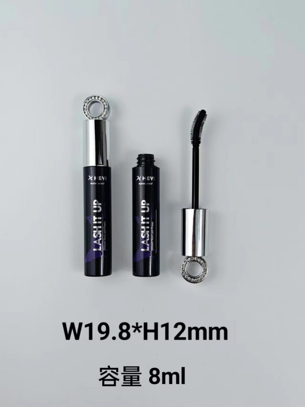 370fc81d350298eaae401dc86901c15.jpg