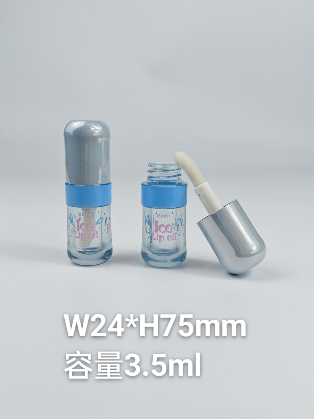 b3ae72ef16a187b392dd4c71eebd0e1.jpg