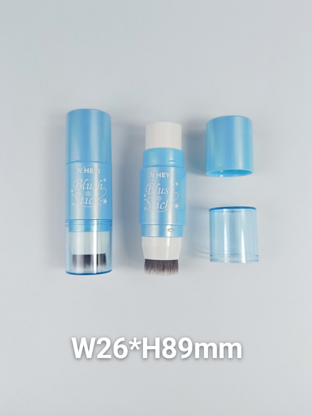 de6d0db188fa3ec8d4d46d272e91e367.jpg