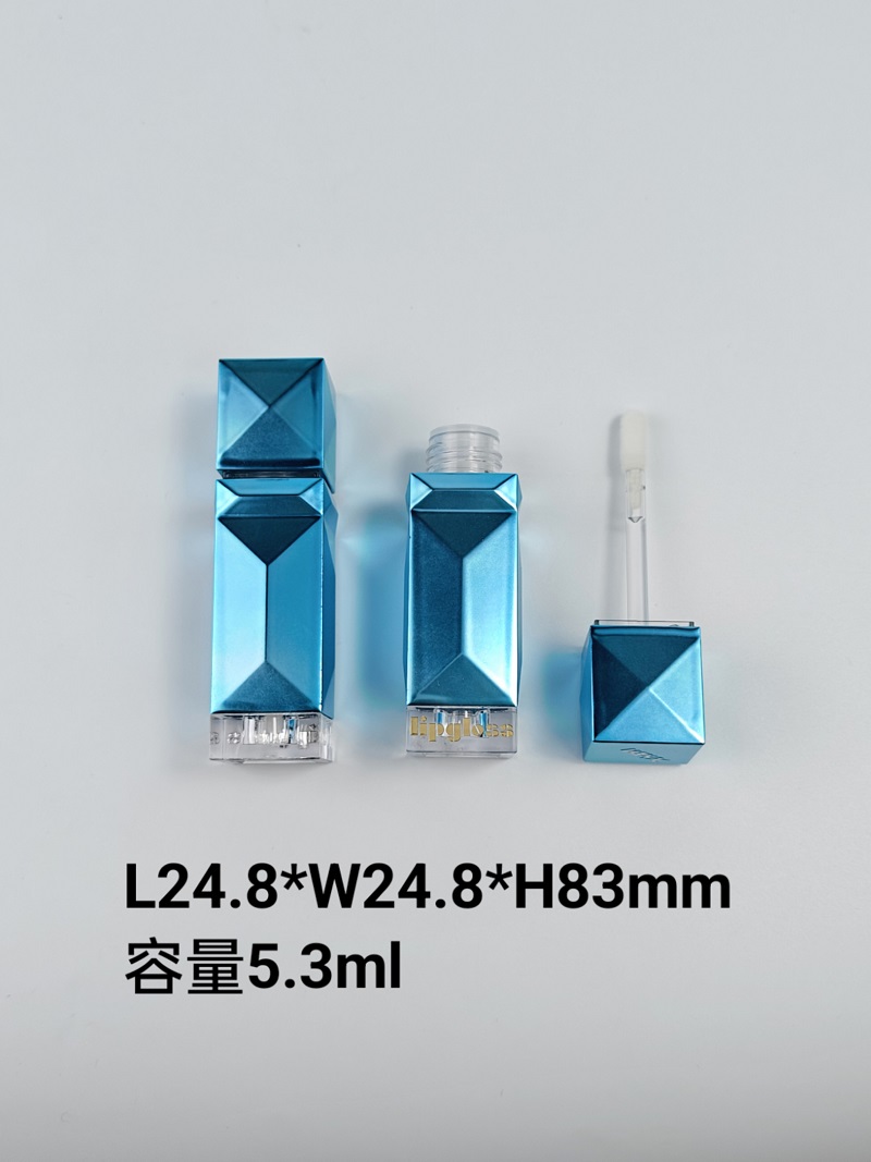 9639a58f63685b3ba0bba285b2058f96.jpg