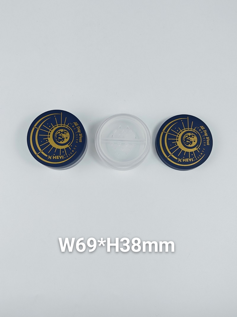 ee1e789b13376f877cdec94c87586ebe.jpg