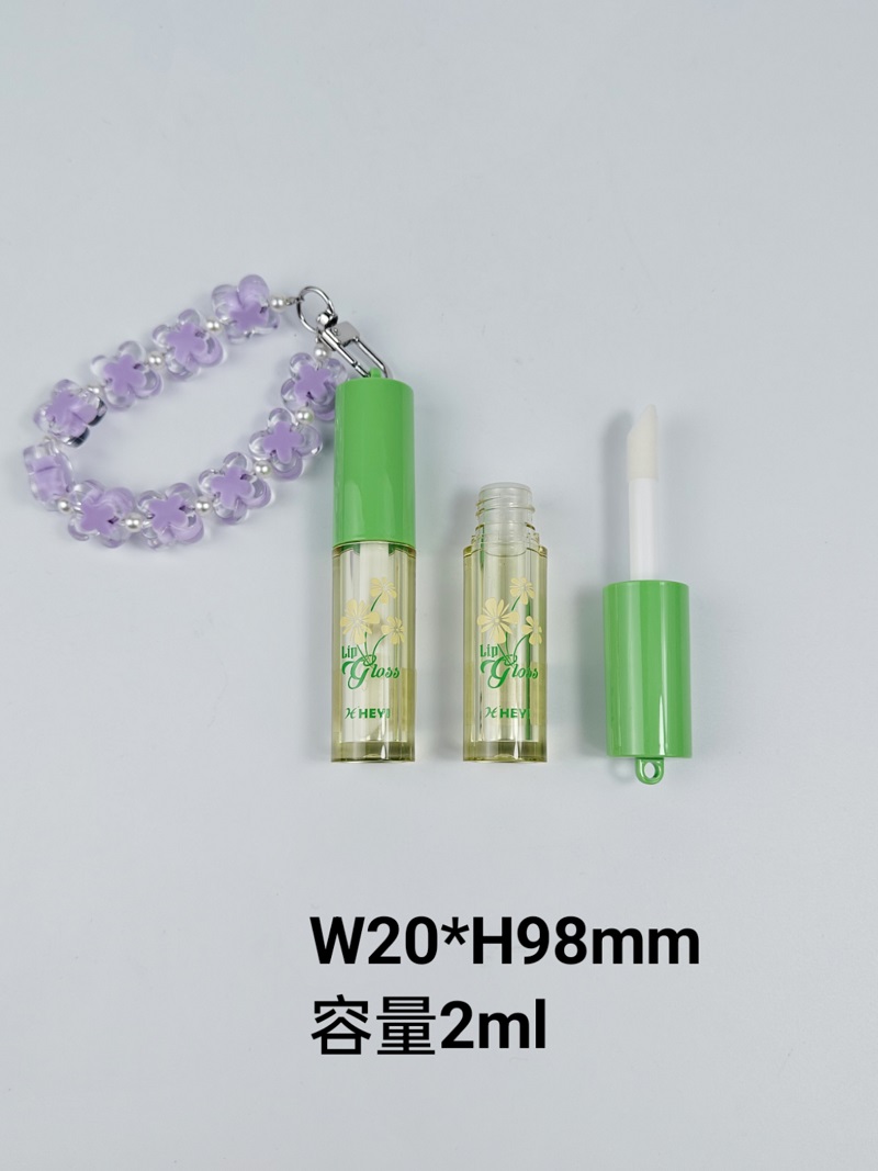 26a28dc360e6958f0262d9298243c25b.jpg
