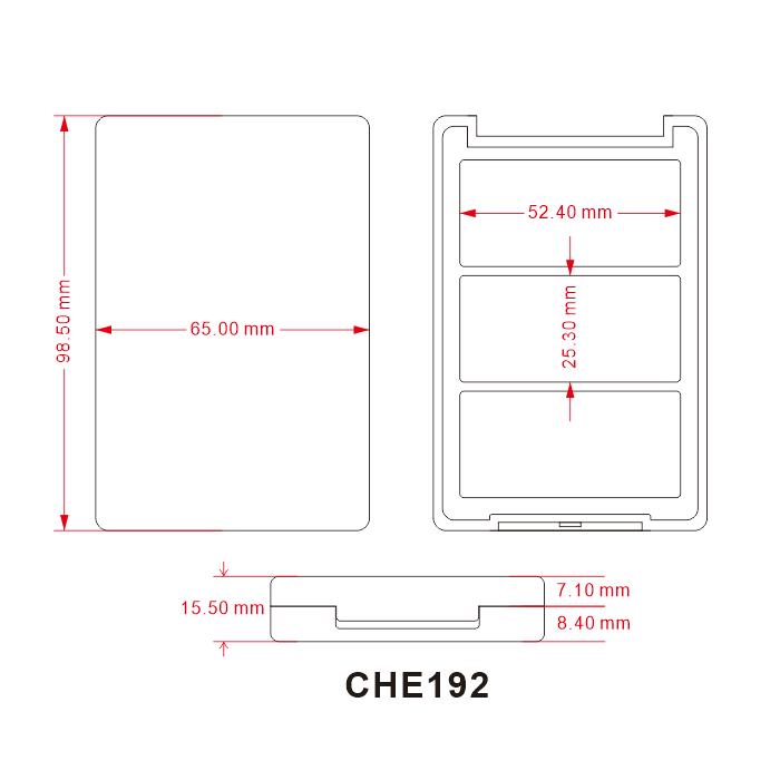 CHE192（CFI052）.png