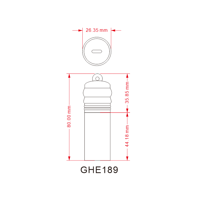 GHE189（G51063）.png