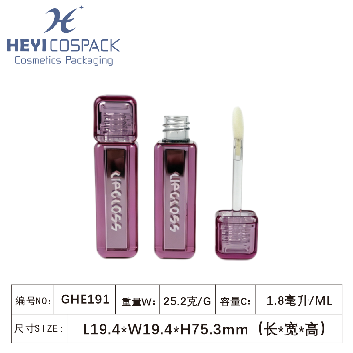 GHE191（GFX033）-1.png
