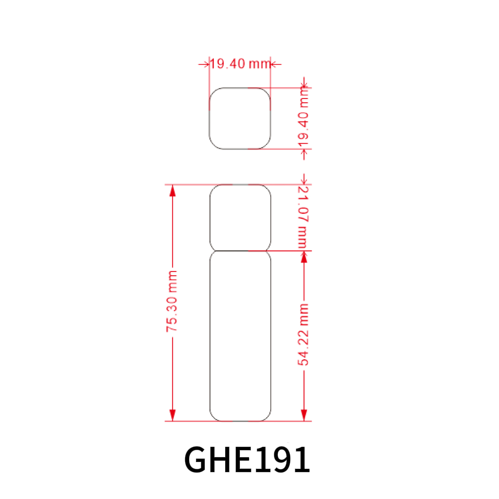 GHE191（GFX033）.jpg