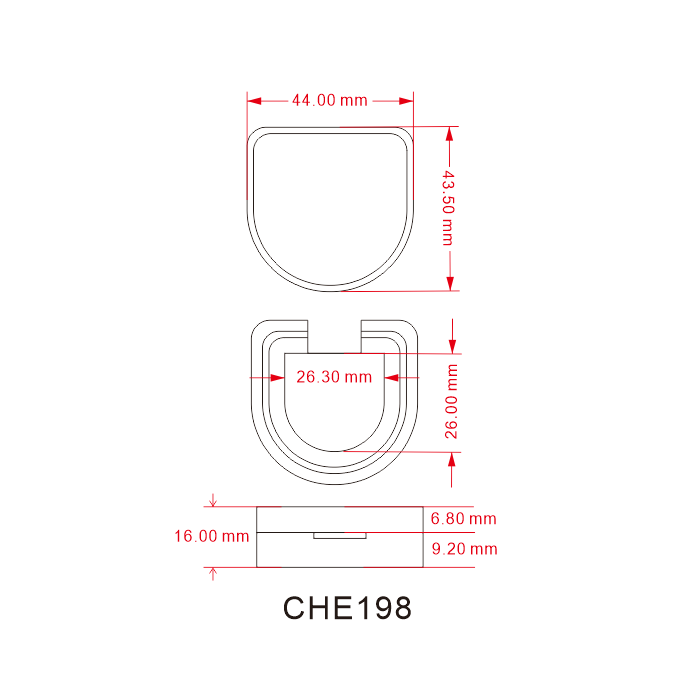 CHE198（CFV030）-1.png