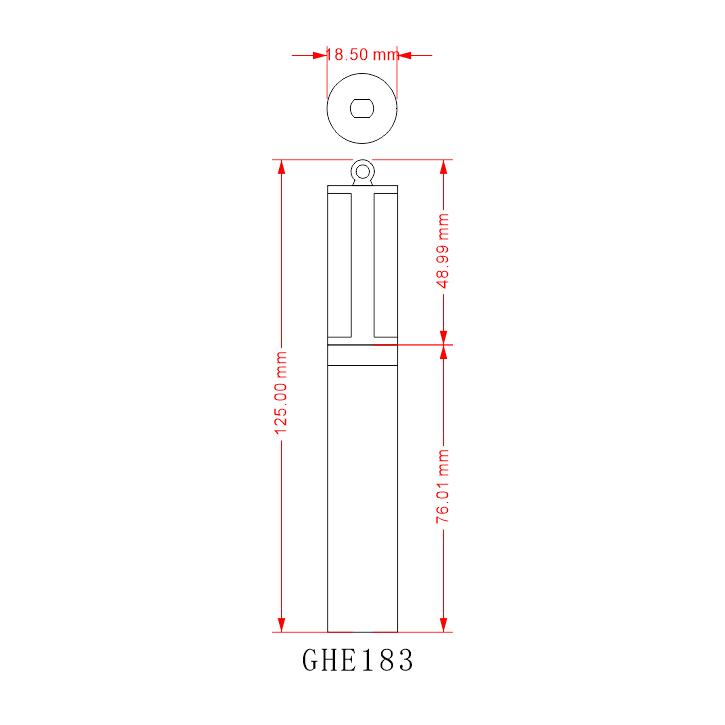 GHE183（GAK076B）-4.png