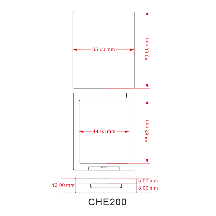CHE200（CFI053）-1.png