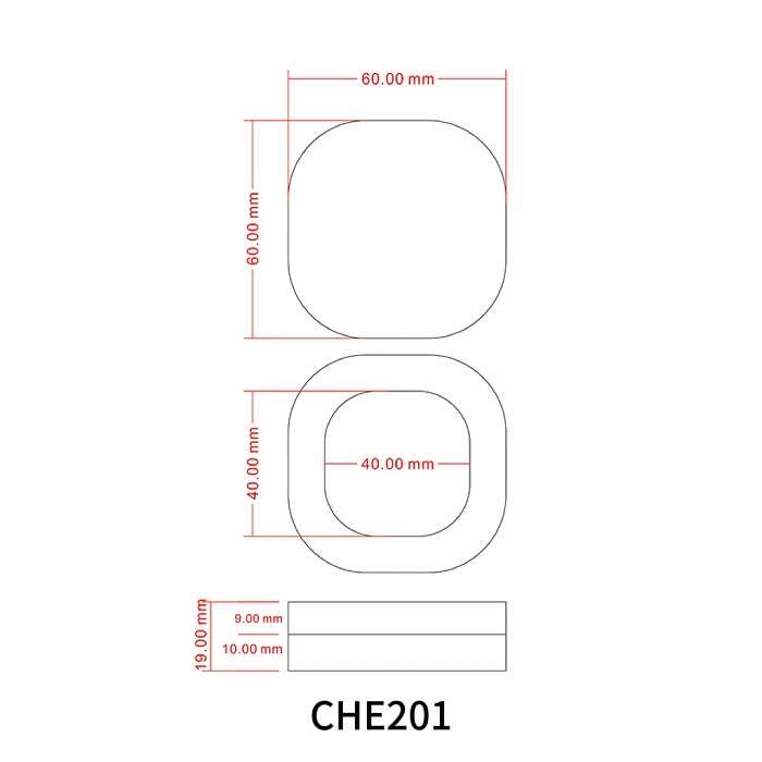 CHE201（C5334）-1.jpg