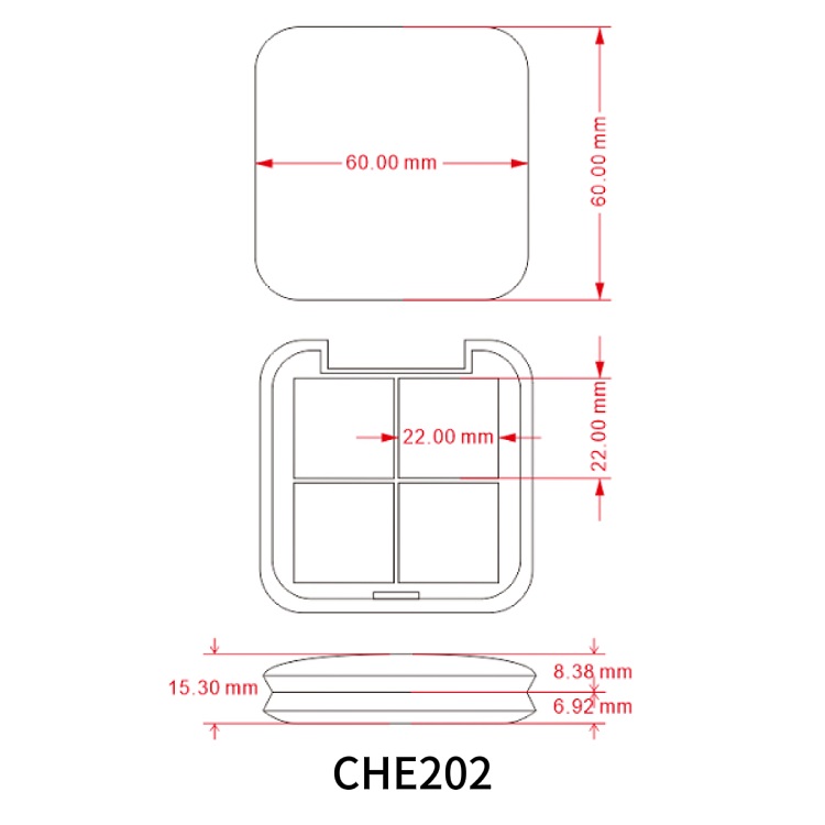 CHE202（CFX047）-1.jpg