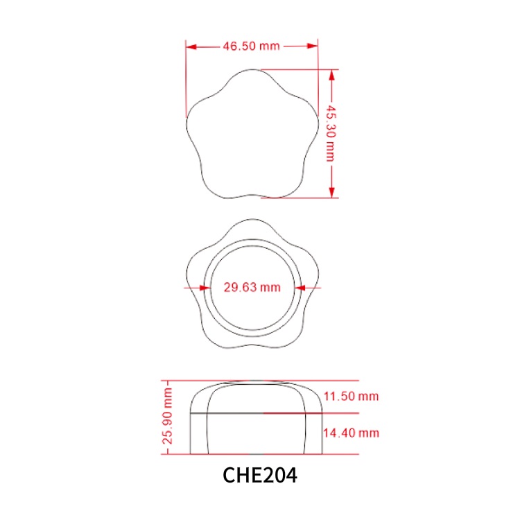 CHE204（C16134）-1.jpg