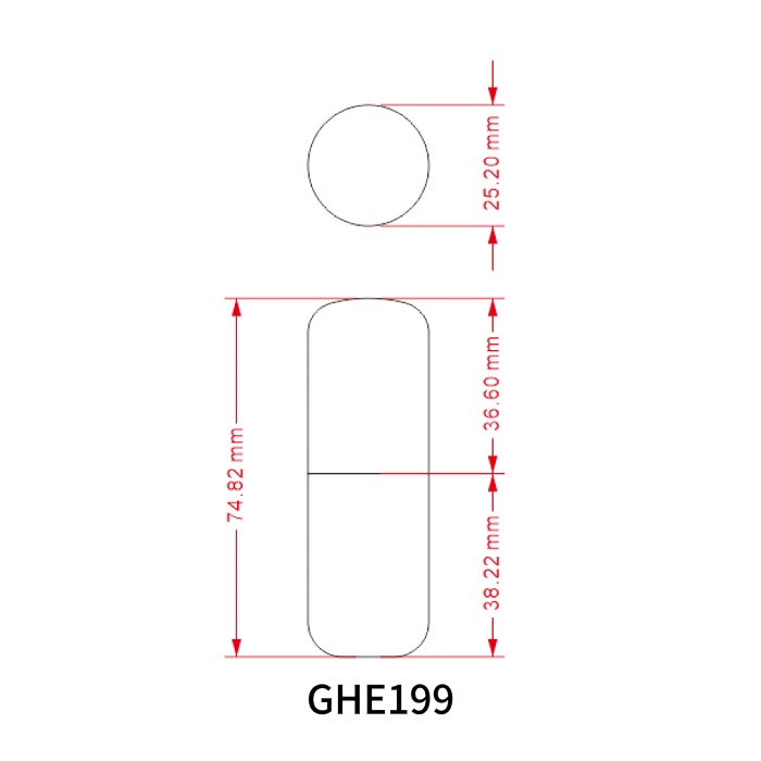 GHE199（G55792）-1.jpg