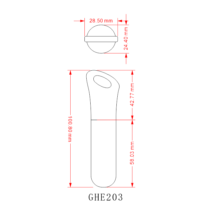GHE203（GCD023）-1.png