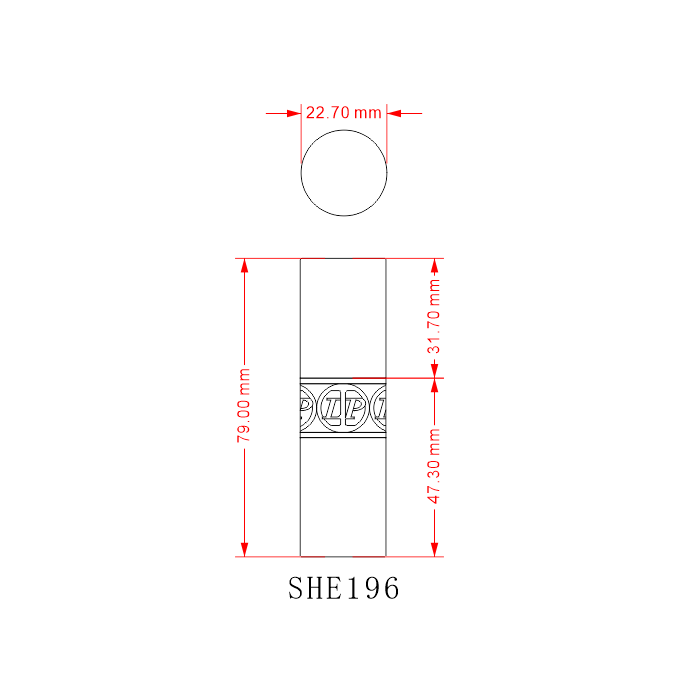 SHE196（STV959）-4.png