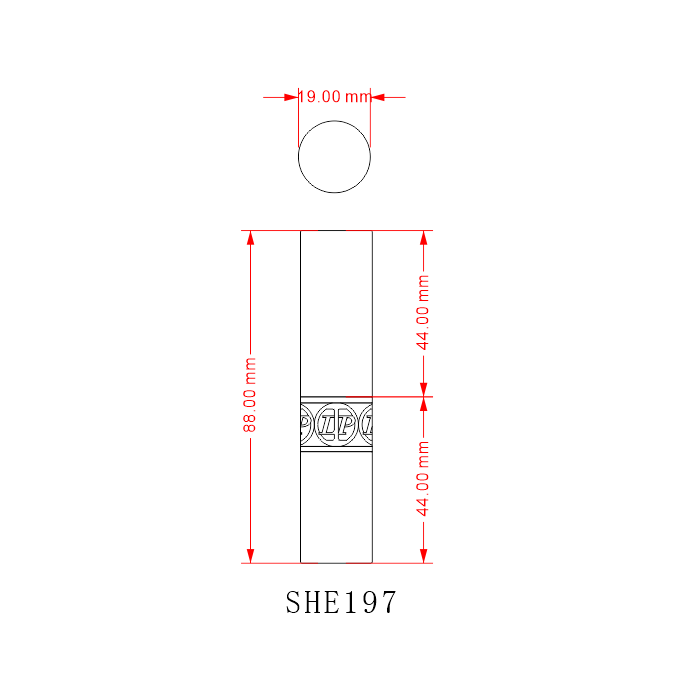 SHE197（SID589）-4.png