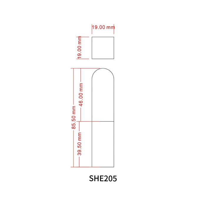 SHE205（SMX054）-1.jpg