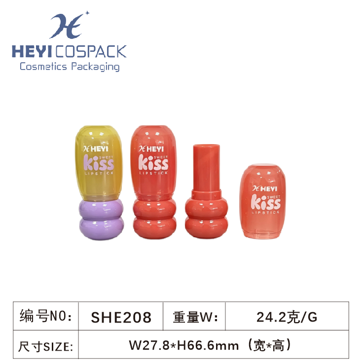 SHE208（SDP103）.png