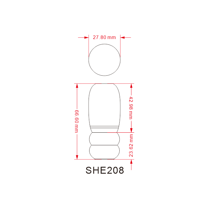 SHE208（SDP103）-1.png