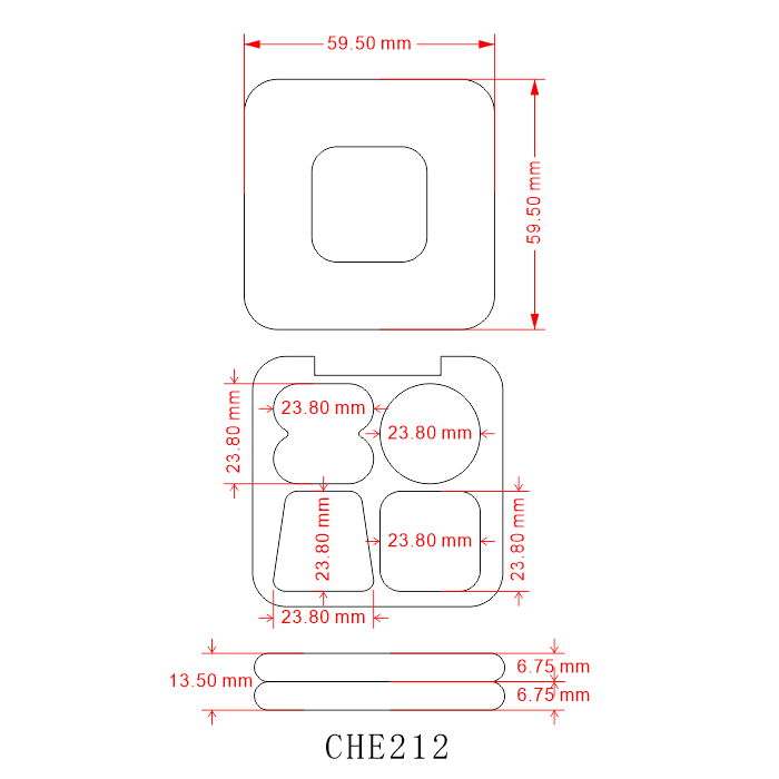 CHE212（C6260）-1.png