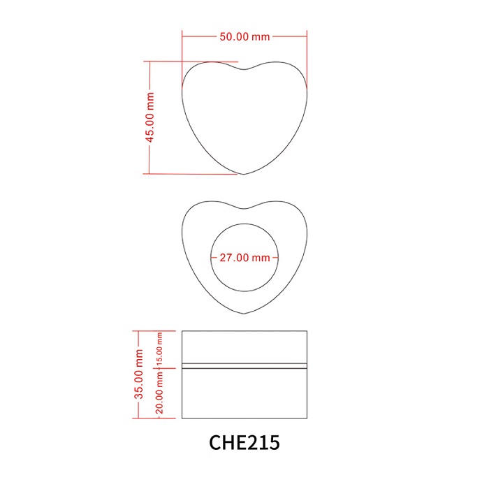 CHE215（C5340）-1.jpg