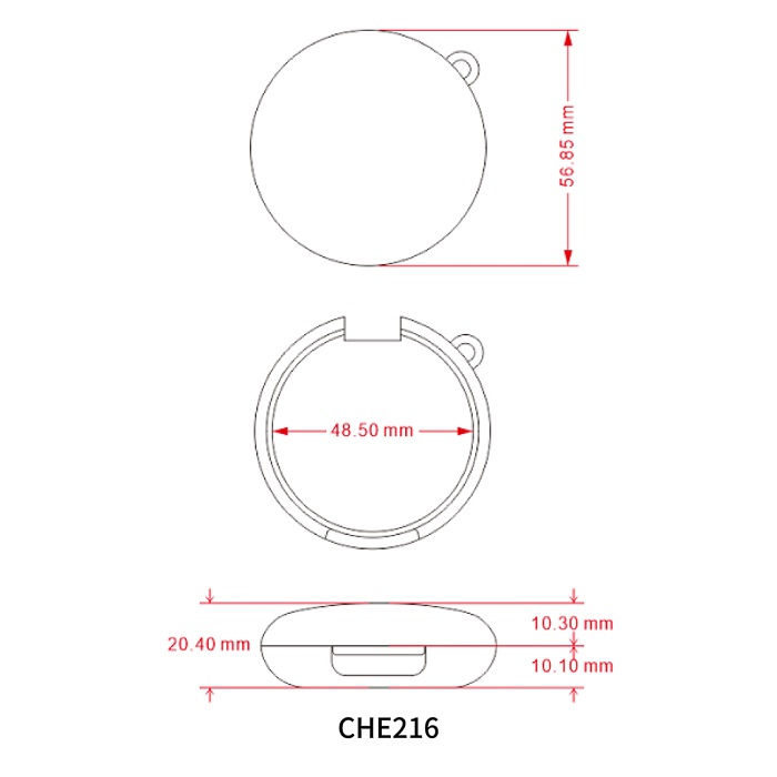 CHE216（CFI046）-1.jpg