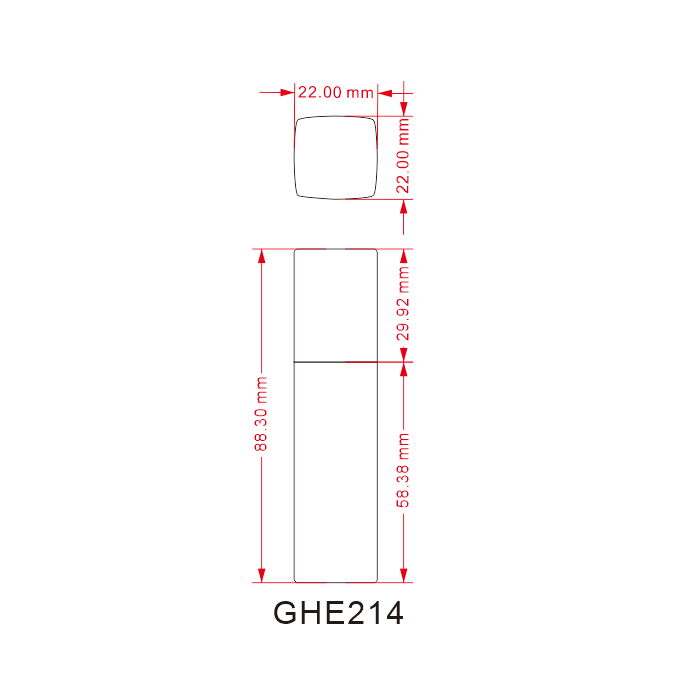 GHE214（GFI049）-1.png