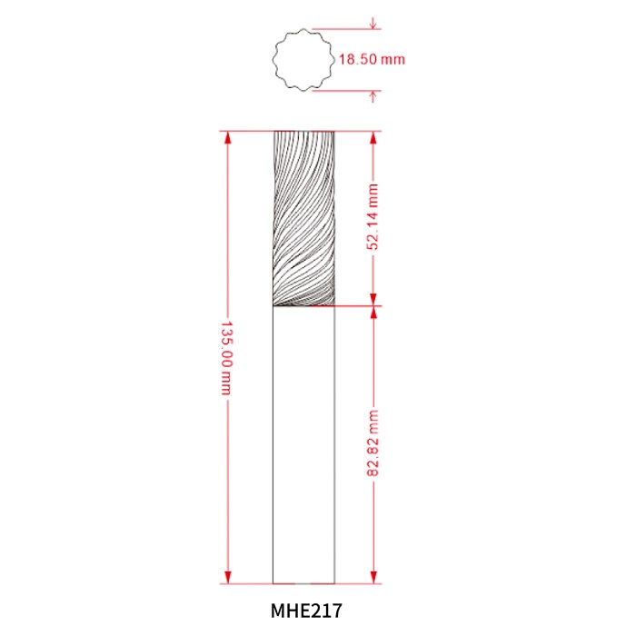MHE217（Ma1275）-1.jpg