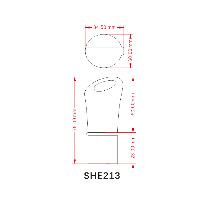 SHE213（S6257）-1.png