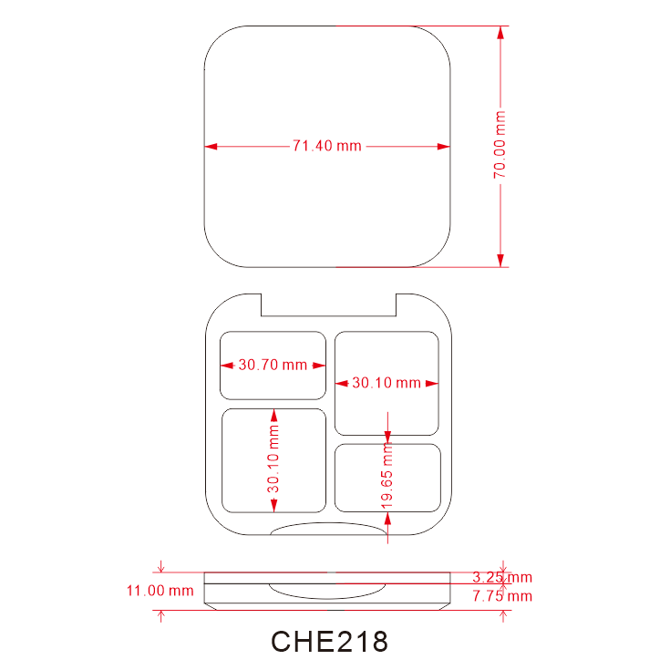 CHE218（CAM148B）-1.png