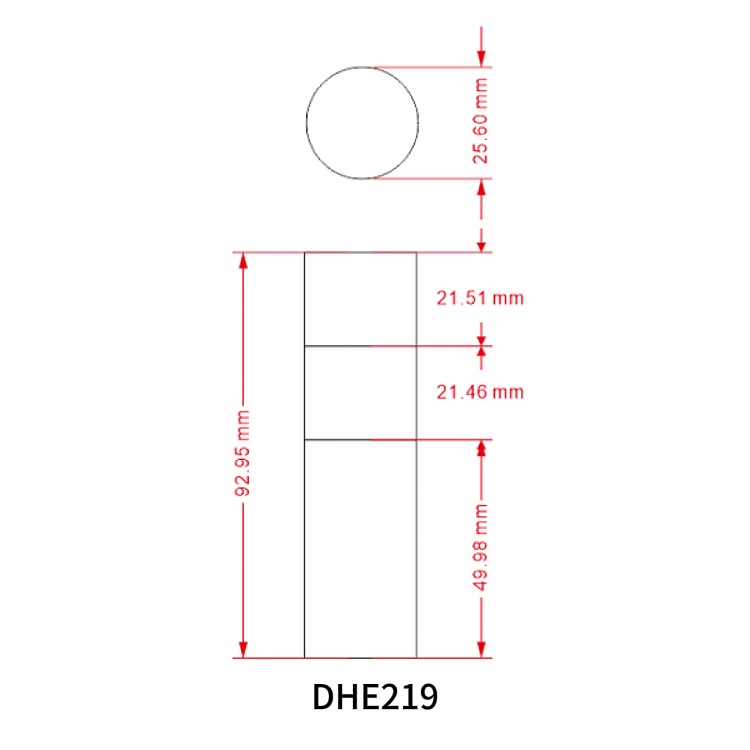 DHE219（D16136）-1.jpg