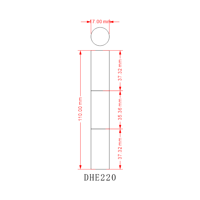 DHE220（D8H273）-3.png