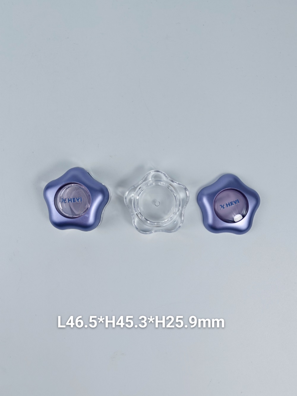 857ff3d8a7f5118d3889fce2350359eb.jpg