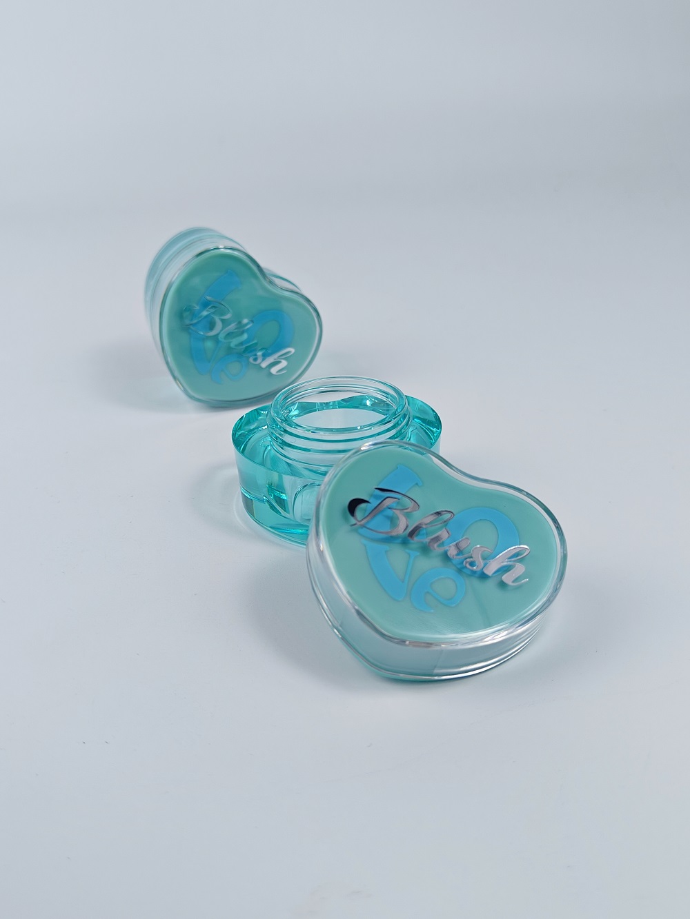 3d05ef500972db01d06997b37d968865.jpg