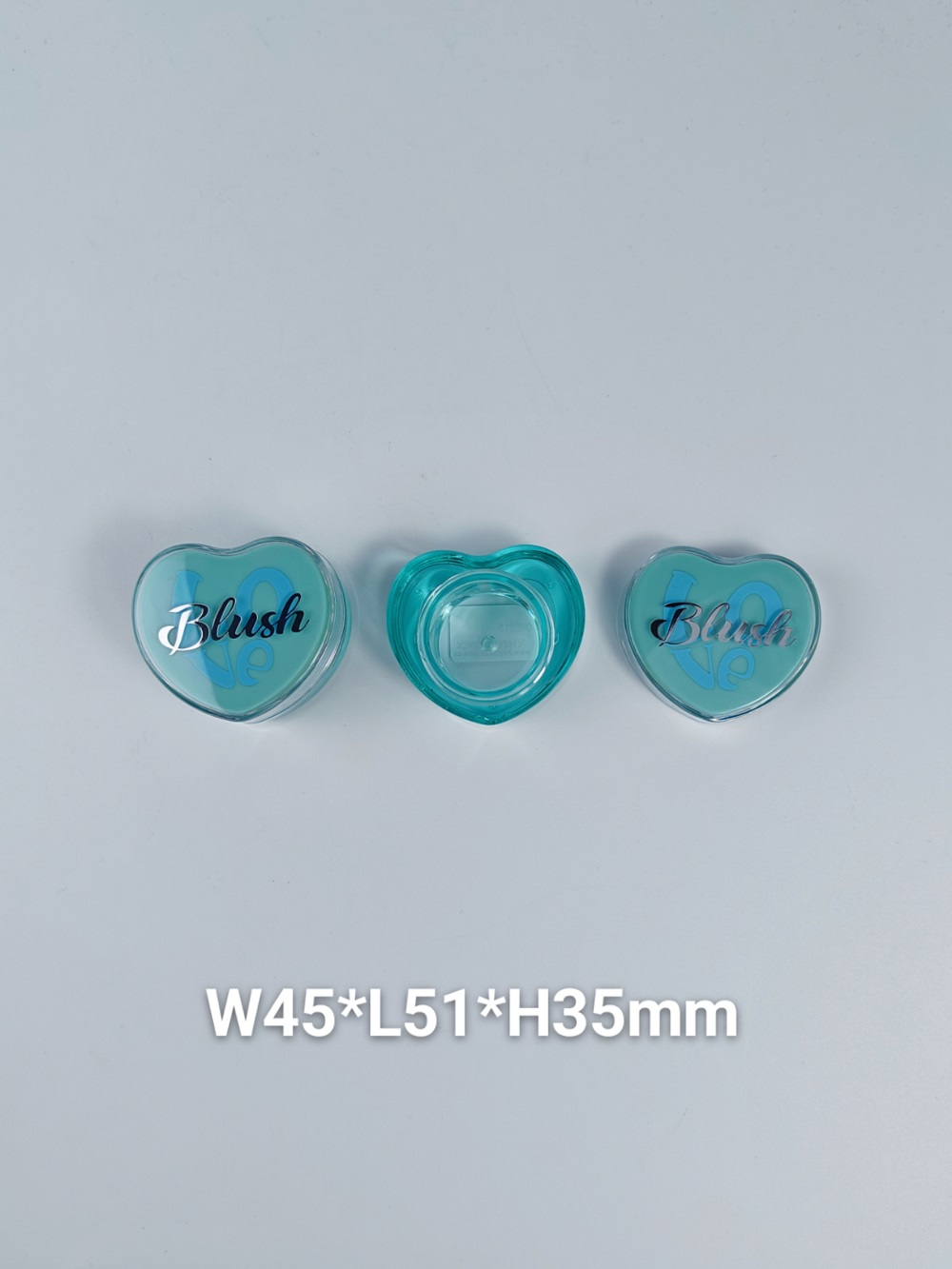 bbd816bbd890aa367e94cd2049967152.jpg