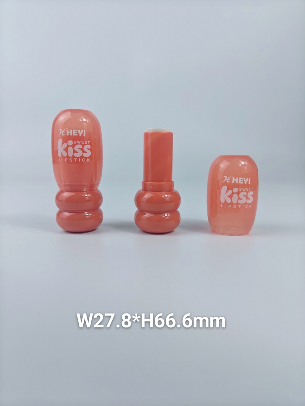 dd4167b42c4ac6ec6d1eb173645cc5f8.jpg